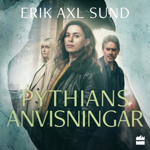 se-pythians-anvisningar-audio.jpg
