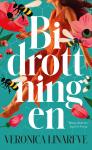 bidrottningen-pocket-omslag.jpg
