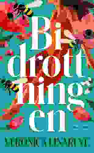 bidrottningen-pocket-omslag.jpg