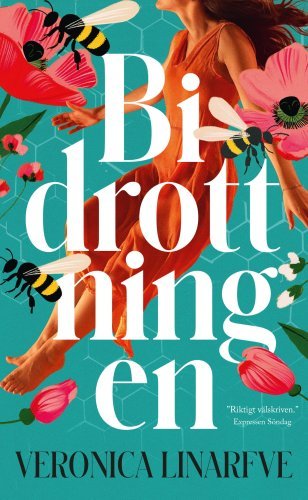 bidrottningen-pocket-omslag.jpg