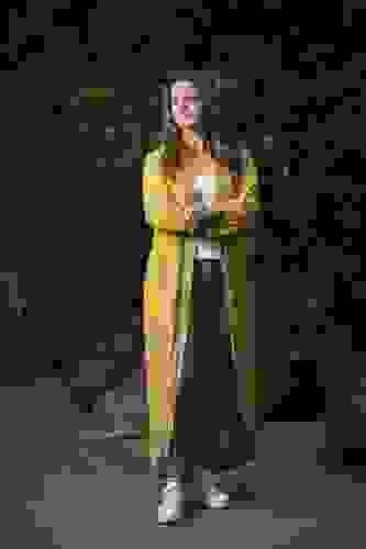 veronica-linarfve-foto-ola-axman-1.jpg