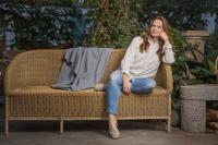 veronica-linarfve-foto-ola-axman-2.jpg