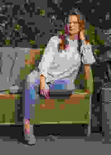 veronica-linarfve-foto-ola-axman-5.jpg