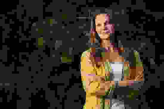 veronica-linarfve-foto-ola-axman-6.jpg
