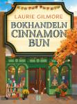 bokhandeln-cinnamon-bun-laurie-gilmore.jpg