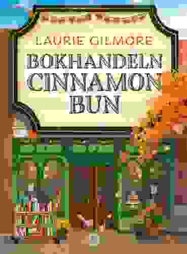 bokhandeln-cinnamon-bun-laurie-gilmore.jpg