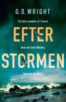 efter-stormen-g.-d.-wright.jpg