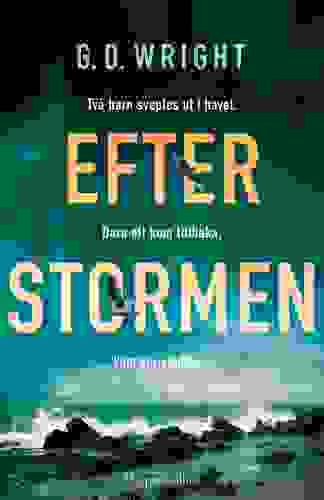 efter-stormen-g.-d.-wright.jpg
