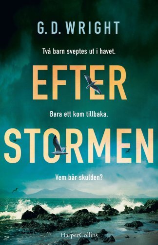 efter-stormen-g.-d.-wright.jpg
