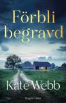 forbli-begravd-kate-webb.jpg
