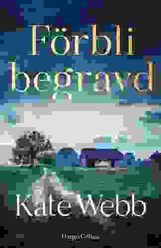 forbli-begravd-kate-webb.jpg
