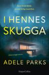 i-hennes-skugga-adele-parks.jpg