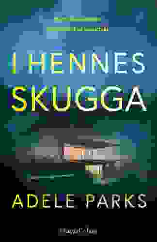 i-hennes-skugga-adele-parks.jpg