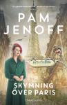 skymning-over-paris-pam-jenoff.jpg