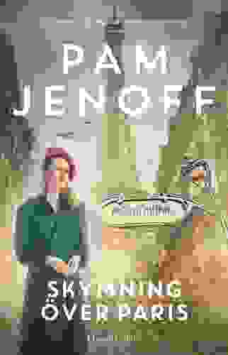 skymning-over-paris-pam-jenoff.jpg
