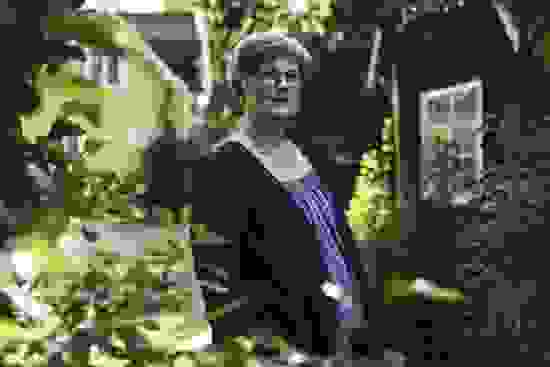 christina-wahlden-foto-joel-nilsson-1.jpg