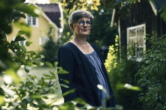 christina-wahlden-foto-joel-nilsson-1.jpg