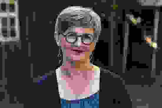 christina-wahlden-foto-joel-nilsson-3.jpg