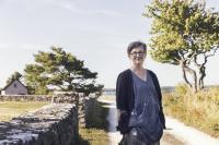 christina-wahlden-foto-joel-nilsson-4.jpg
