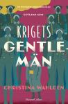 krigets-gentleman-omslag.jpg