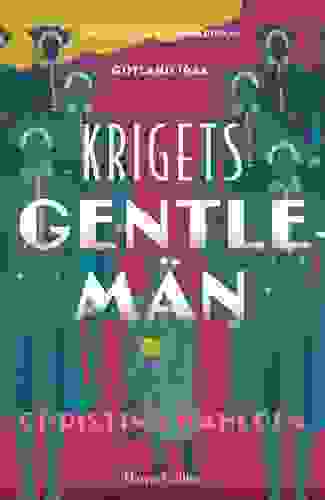 krigets-gentleman-omslag.jpg