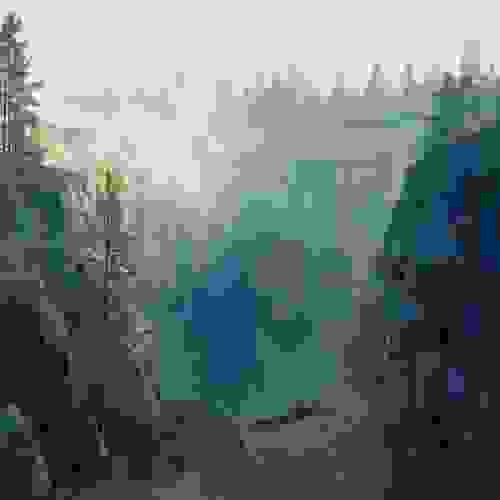 boktrailer-oppet-schakt.mp4