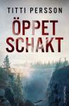 oppet-schakt-omslag.jpg