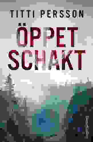 oppet-schakt-omslag.jpg