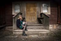 titti-persson-foto-ola-axman-1.jpg