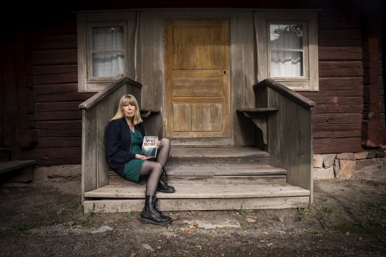 titti-persson-foto-ola-axman-1.jpg