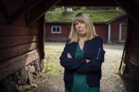 titti-persson-foto-ola-axman-2.jpg
