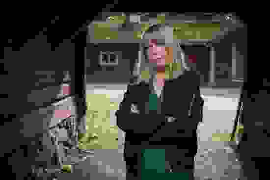 titti-persson-foto-ola-axman-2.jpg