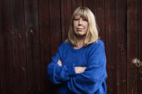 titti-persson-foto-ola-axman-6.jpg