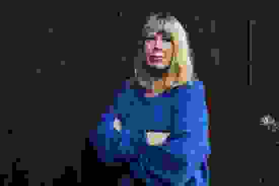 titti-persson-foto-ola-axman-6.jpg