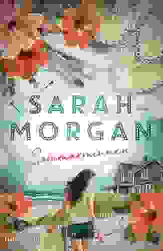 sommarminnen-sarah-morgan.jpg