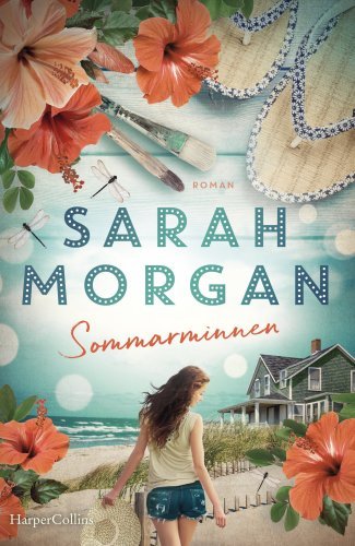 sommarminnen-sarah-morgan.jpg