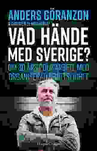 9789150981063.jpg