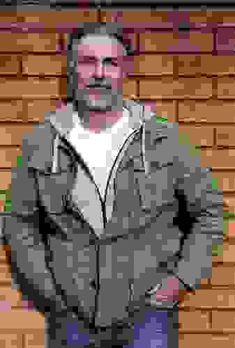 corlando.g.bostrom-0273-2-kopiera.jpg