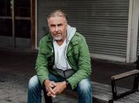 corlando.g.bostrom_andersgoranzon.1.jpg