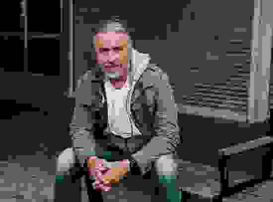 corlando.g.bostrom_andersgoranzon.1.jpg