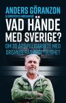 vad-hande-med-sverige.jpg