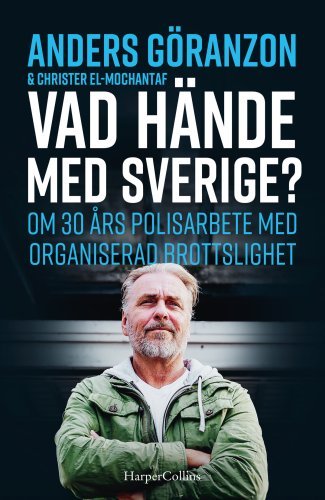 vad-hande-med-sverige.jpg