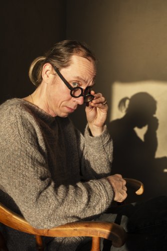 k.-svensson-foto-gustav-hammarskiold-2.jpg