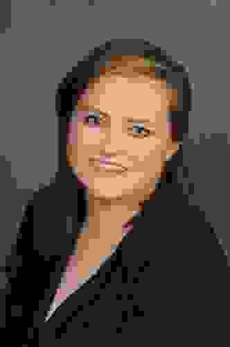 brianna-labuskes.jpg
