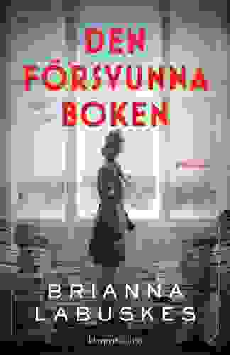 den-forsvunna-boken-brianna-labuskes.jpg