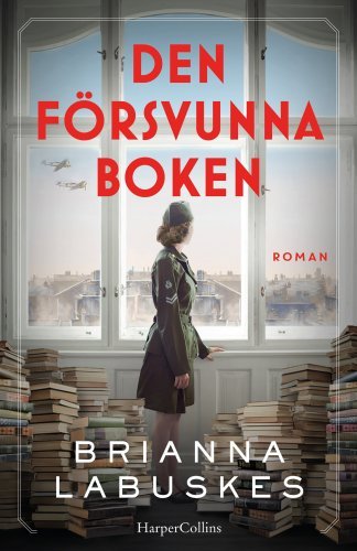 den-forsvunna-boken-brianna-labuskes.jpg