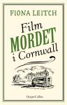 filmmordet-i-cornwall-fiona-leitch.jpg