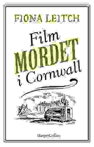 filmmordet-i-cornwall-fiona-leitch.jpg