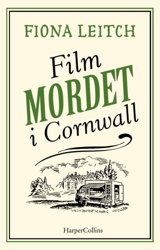 filmmordet-i-cornwall-fiona-leitch.jpg