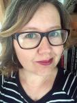 fiona-leitch-author-photo.jpeg